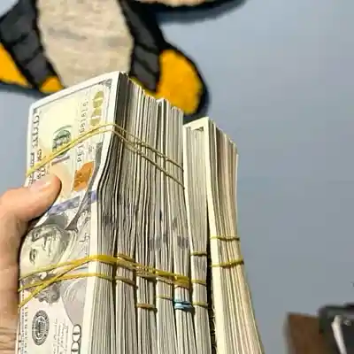 Picture for song 'West Coast Type Beat - Free Trial' by artist '8xbeatz'