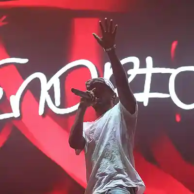Picture for song 'DETROIT TYPE BEAT "NO FEELINGS" INSTRUMENTAL TRAP' by artist 'Anthony Beats'
