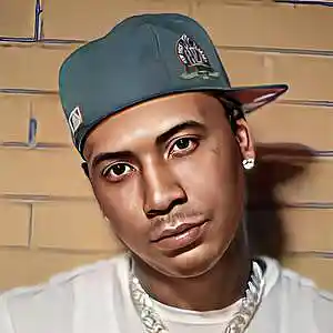 Picture for song '10 Toes Down (Moneybagg Yo)' by artist 'ProDByGoDBoDI'