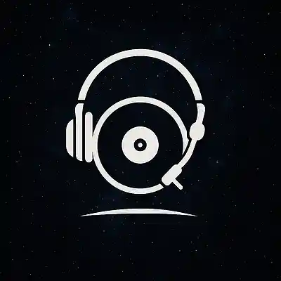 Picture for song 'Prologue (Detroit Theme) '25' by artist 'dj nikko'