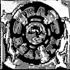 Picture for song 'Illalwaaaaysdream' by artist 'Avelomax-NevrMinedRecords-Strapt Reality-Ugly Kids'