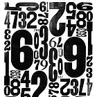 Picture for song 'Doin Numberz (Produced by Ayerp)' by artist 'Ayerp Beats'