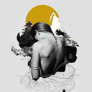 Picture for song 'Dive In [Sad Beat]' by artist 'Nick Ballin (B4LLIN STAWNS)'