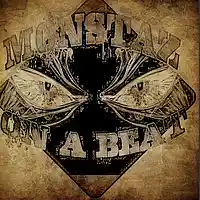 Picture for song 'so what now' by artist 'BARRY GRAY PRODUCTION'