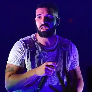 Picture for song '"No Judges" - Drake x 21 Savage type beat' by artist 'Jnk JVTWA'