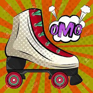 Picture for song 'Ice' by artist 'Beats by Pixel'