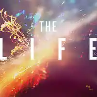 Song picture
