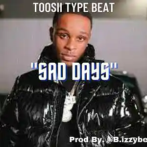 Song picture