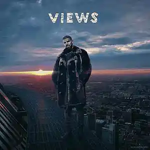 Song picture