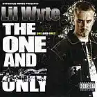 Picture for song 'P@per Chaze!!!(Prince Of The L-Town, TZ$)Free DL..' by artist 'Ty Syama'