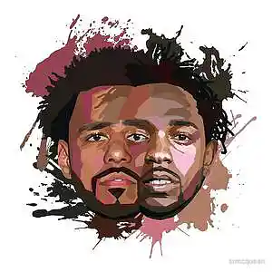 Picture for song 'Long Awaited' by artist 'Cache Knock'