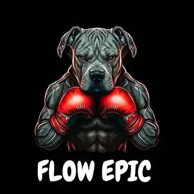 Picture for song 'FURIA - Hip hop beat Rap' by artist 'Crazymelodyrd'