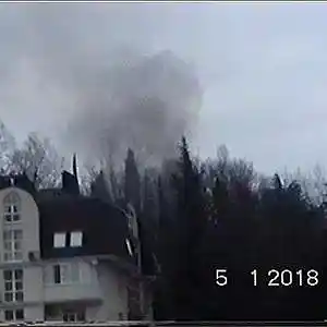 Picture for song 'Easy' by artist 'CVNXURE'