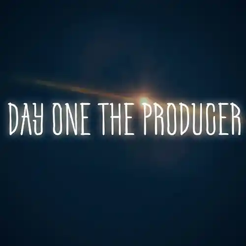 Picture for song 'My Lonely' by artist 'Day One The Producer'