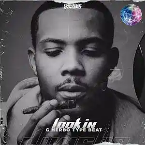 Picture for song 'Look In (G Herbo Type Beat)' by artist 'Dimsho Beats'