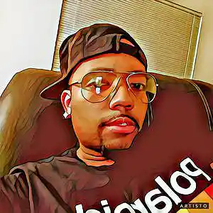 Picture for song 'Dizzleman T - Transitions And Transactions EP' by artist 'DIZZLEMAN T'