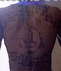 Picture for song 'Pimps & G's' by artist 'DLowG'