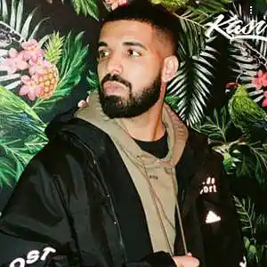 Picture for song 'LEMME GET SUM V1 (BUY 1 GET 4 FREE)' by artist 'DreamBigRecords'