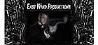 Picture for song 'Ego' by artist 'East Wind Productions'