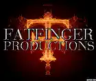 Picture for song 'All Day (Tagged)' by artist 'FATFINGER PRODUCTIONS'