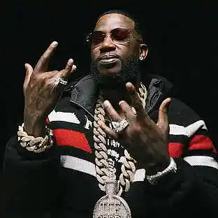 Picture for song 'BANKROLL *Gucci Mane Type Beat*' by artist 'FlawdaManeDidTheTrack'