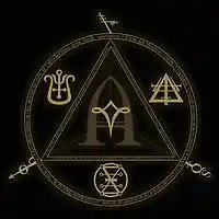 Picture for song 'Alchemy' by artist 'GID Productions'
