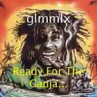 Picture for song 'Ready for the Ganja..' by artist 'gImmIx'
