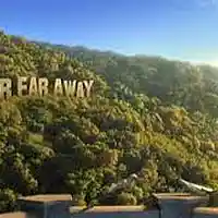 Picture for song 'Far Away' by artist 'HenrokBeatz'