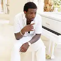 Picture for song 'Fast Break (Gucci Mane / Trap Beat)' by artist 'HitmanAudio'