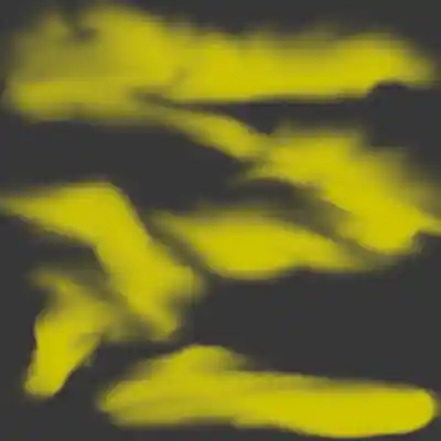 Picture for song 'New Light -- Trap' by artist 'hMBmusic'