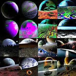 Picture for song '[FREE] Movie/Game Dark Soundtrack "No Escape"' by artist 'indiebar'