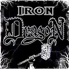 Picture for song 'Metal Hymn' by artist 'Iron Dragon'