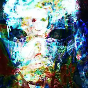 Picture for song 'A Constant' by artist 'Jon Shuemaker'