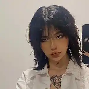 Picture for song 'SPICY (Buy 1 get 2 FREE)' by artist 'Jorginho B'