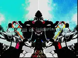 cover pic