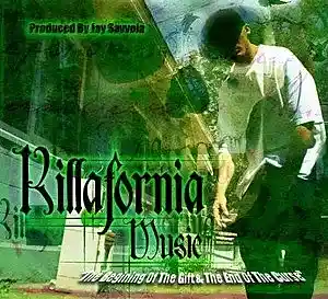 cover pic