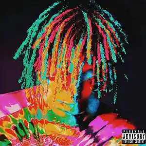 Picture for song 'JACK BOYS (BUY 1 GET 1 FREE)(Don Toliver Type Beat' by artist 'AYOCXRN (Formerly King Corn Beatzz)'