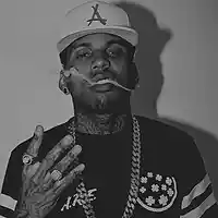 Picture for song 'Forever *FREE DL* (Buy 1 Get 3 Free)' by artist 'Larkin Beats'
