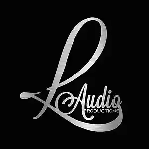 Picture for song 'Too Much Flute - Trap Beat' by artist 'L-Audio Productions'