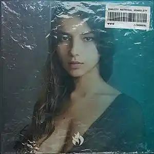 Picture for song 'For No Reason' by artist 'MadReal'