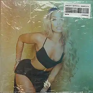 Picture for song 'Love Letter' by artist 'MadReal'