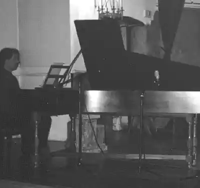 Picture for song 'clavecin assassin' by artist 'Metropol Prod'