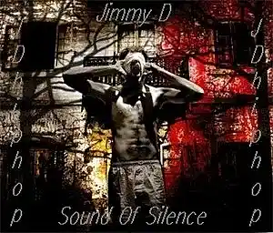 cover pic