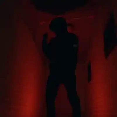 Picture for song 'MONCLER - Jerk x Trap Type Beat' by artist 'neyoooo36'