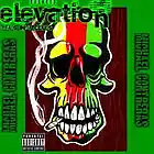 Picture for song 'LifeStyle Revolution' by artist 'OfficialMikeC'