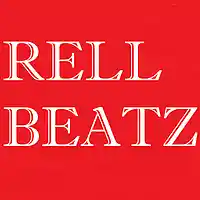 Picture for song 'Island trap ' by artist 'Og Rell Beatz'
