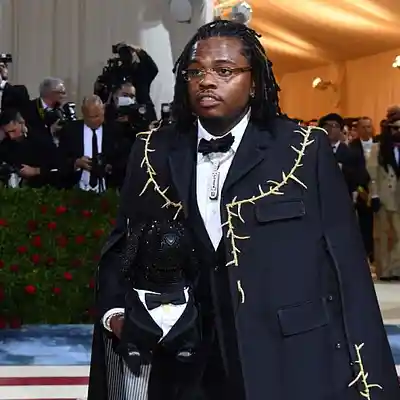 Picture for song 'Gunna type beat new thigs 130 bpm' by artist 'pconthatrack'