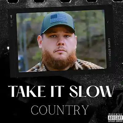 Picture for song 'Luke Combs x Zach Bryan Type Beat Sentimental ''' by artist 'ProdGeovan7'