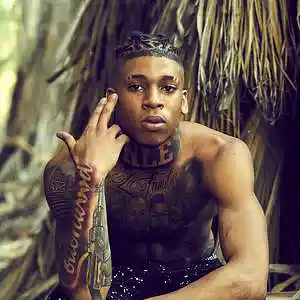 Picture for song '"Test Ya Luck" Produced By "SkeezieTheProducer"' by artist 'Producer Skeezie'