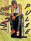 Picture for song 'Role Model' by artist 'PulSe868'